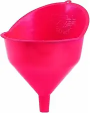 FloTool 10705 Giant QuickFill Funnel