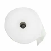 Bubble Wrap Roll Clear P10 250mm / 375mm / 500mm / 750mm