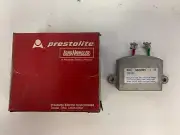NOS Prestolite Electric Load Handler Voltage Regulator for Volkswagen 055903803