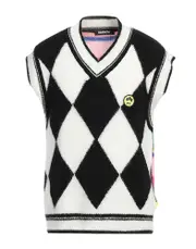 [BARROW] BARROW Sweaters - Item 14476847