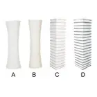 Paper Lantern Lampshade Floor Lamp Shade Parties Decor Professional Handmade