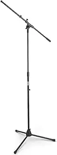 On-Stage OSMS7701B Euro Boom Mic Stand