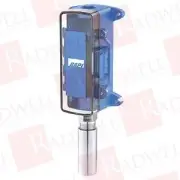BAPI BA/1K[NI]-TB-M304-1-BB2 / BA1KNITBM3041BB2 (BRAND NEW)