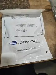 C3 Controls #13SBLG120ST-13GNR