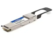 Addon-New-QSFP-40GBASE-SR4L-MX-AO _ MELLANOX COMPATIBLE TAA 40GBASE-SR