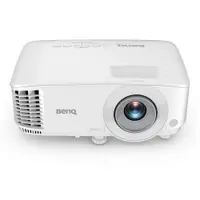 在飛比找蝦皮商城優惠-BenQ 4000流明 SVGA高亮度會議室投影機 MS56