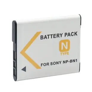 適用SONY索尼CCD照相機電池充電器NP-BG1 BN1 BD1 BX1 FT1 FR1 FE1 BK1 FG1 FD1數碼相機電池 卡片機電板座充