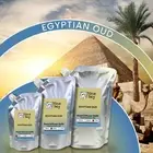 Egyptian Oud Reed Diffuser Refill | 250ml 500ml 1 ltr Pouch