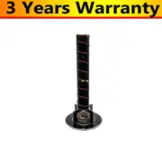 Left-handed Polarization 2.4GHz 15dBi Directional High Gain Spiral Antenna Image