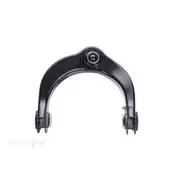 Sterling Control Arm to suit Jeep Grand Cherokee 10/2010 to 01/2016 - SCA-AM024716L