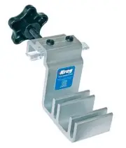 Kreg Solid Production Stop KMS7800