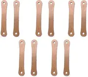 Jiayouy Drumsticks Accessories Drum Stick Control Clip Drumsticks Aid Auxiliary Tool for Drummer Beginners Practice