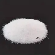 Natural Pure White "Snowhite" Sand 5lb