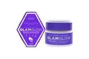 Gravitymud Firming Treatment by Glamglow for Unisex - 1.7 oz Treatment