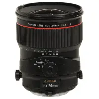 在飛比找蝦皮購物優惠-◎相機專家◎ 預訂商品 Canon TS-E 24mm F3