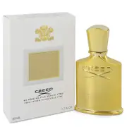 Millesime Imperial by Creed Eau De Parfum Spray 1.7 oz for Men