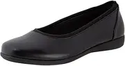 [Comfort Plus by Predictions] Comfort Plus Women's Blissful Comfort Flat