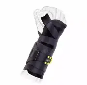 DonJoy Bionic Elastic Wrist Brace