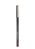 Laura Mercier Caviar Tightline Eyeliner - Cocoa