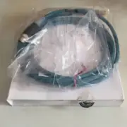 Barcode Reader Cable for KEYENCE OP-87359