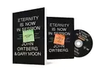 Eternity Is Now In Session Participant's Guide w/DVD