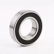 Parts Number MD335444 Flywheel Bearing Pack of 1 Piece