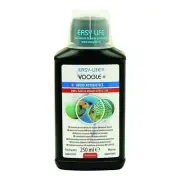 Easy Life Voogle 250ml Ultimate Immune Booster Water Conditioner Aquarium