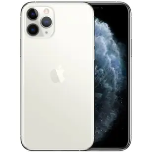 Apple iPhone 11 Pro 64G 5.8吋 空機 【吉盈數位商城】歡迎詢問免卡分期