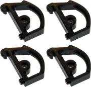 4pcs 242416-00 Leg Catch for Black & Decker WM225 Type 1 Workmate, WM225 Type...
