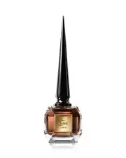 Christian Louboutin Fetiche L'Ebene Eau de Parfum 2.7 oz.