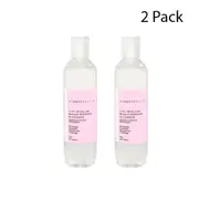 Audrey Belle 2-in-1 Micellar Makeup Remover & Cleanser 250ML - 2 Units
