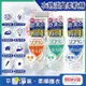 日本LION獅王-SOFLAN深層消臭持久芳香防靜電衣物香氛柔軟精550ml/瓶(運動汗味衣物除臭,室內晾曬速乾防臭)