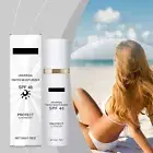 Tinted Moisturizer Sunscreen And Moisturizing Moisturizing Brightening