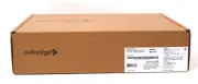 Pakedge/ Control4 MS-1212 L3 Managed Switch 12 1G 16 Poe+ 190W SFP+ p33