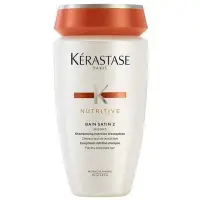 在飛比找Yahoo!奇摩拍賣優惠-【現貨】KERASTASE 卡詩 皇家鳶尾滋養髮浴 250m