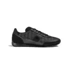 LACOSTE 7-45CMA0013231 ANGULAR JQ MN'S (Medium) Black/Grey Textile Lifestyle Sho
