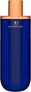 The Serum by Augustinus Bader for Unisex - 1 oz Serum