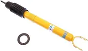 Bilstein 24-120234 B6 Series HD Shock Absorber B6 Series HD Shock Absorber