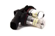 Diode Dynamics H10 HP48 LED Cool White Pair (for: Volkswagen)