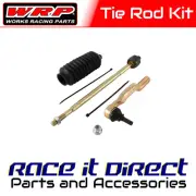 Tie Rod End Kit for Polaris RZR XP 1000 2019-2020 Right WRP
