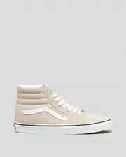 [Vans] Sk8-Hi Shoes