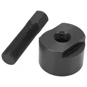 LH Flywheel Puller Metal Thread Extractor Remover Tool For RZR 900XP CHW