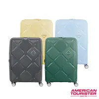 在飛比找PChome24h購物優惠-AMERICAN TOURISTER 美國旅行者 30吋In