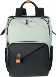 Diaper Bag Backpack,Large Capacity Travel Back Pack Maternity Baby Nappy Changin