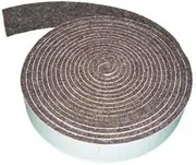 Replacement Gasket/Heat Seal For All Big Green Eggs, Pit Boss, and Kamados