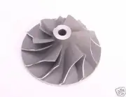 Turbo Compressor Wheel Mitsubishi 4G63T Lancer TD05HR TD06SLR 20G EVO4/5/6/7/8/9