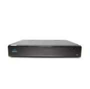 Montavue Dahua 16Ch 4K AI NVR Security Recorder (2x16TB) HDD Max NOT INCLUDED