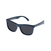 [Cancer Council] PANDA FLEXI INFANT | NAVY