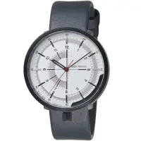 在飛比找Yahoo奇摩購物中心優惠-ISSEY MIYAKE三宅一生One-Sixth系列手錶(