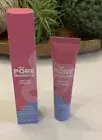 Benefit Cosmetics The POREfessional Matte Pore Minimizing Primer 0.75 oz 22ml